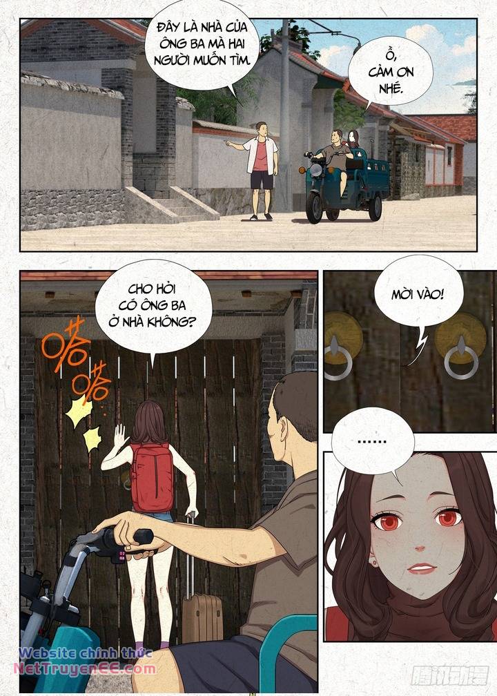 Trang 7