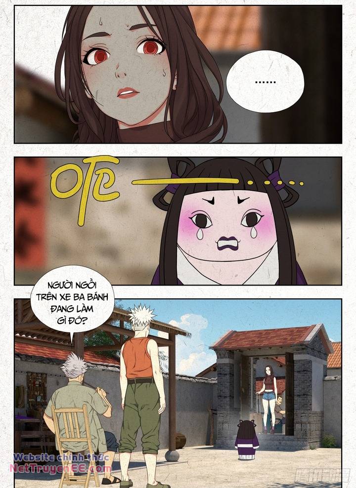 Trang 9