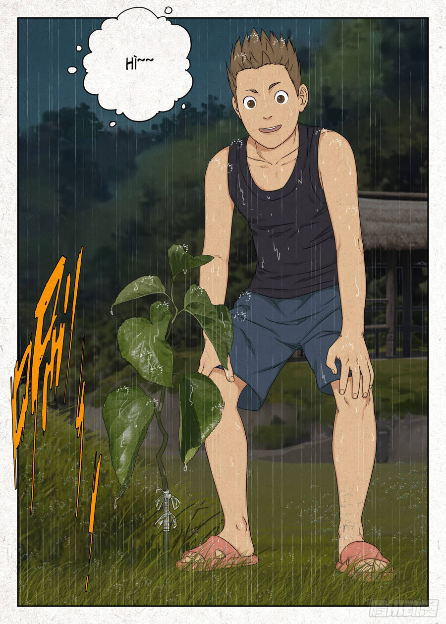 Chương 30 - Trang 13