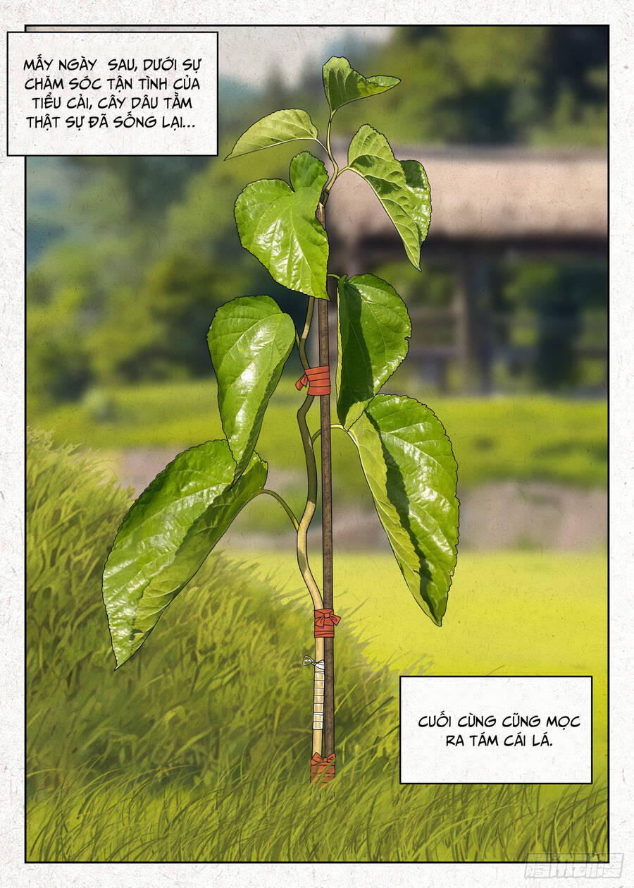 Chương 30 - Trang 20