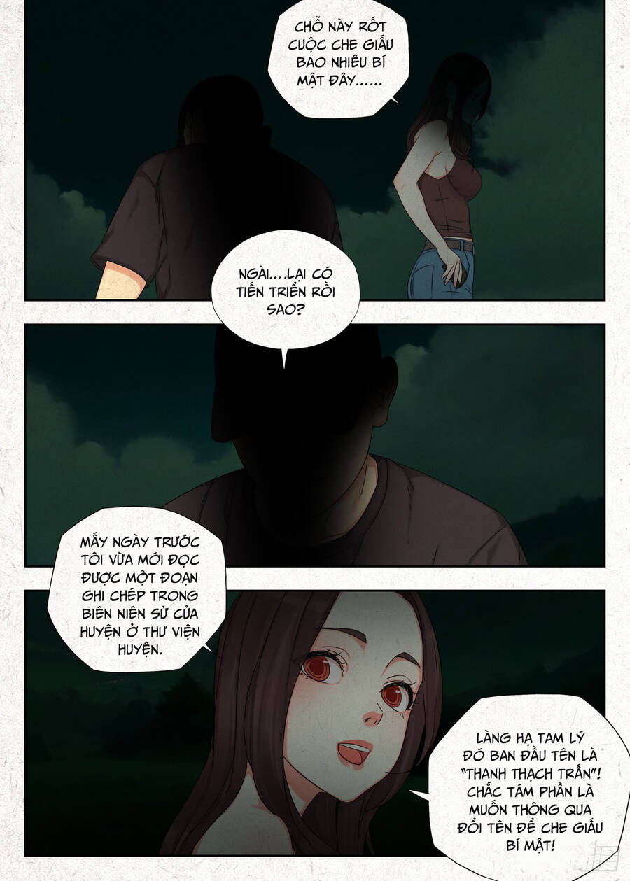Chương 32 - Trang 12