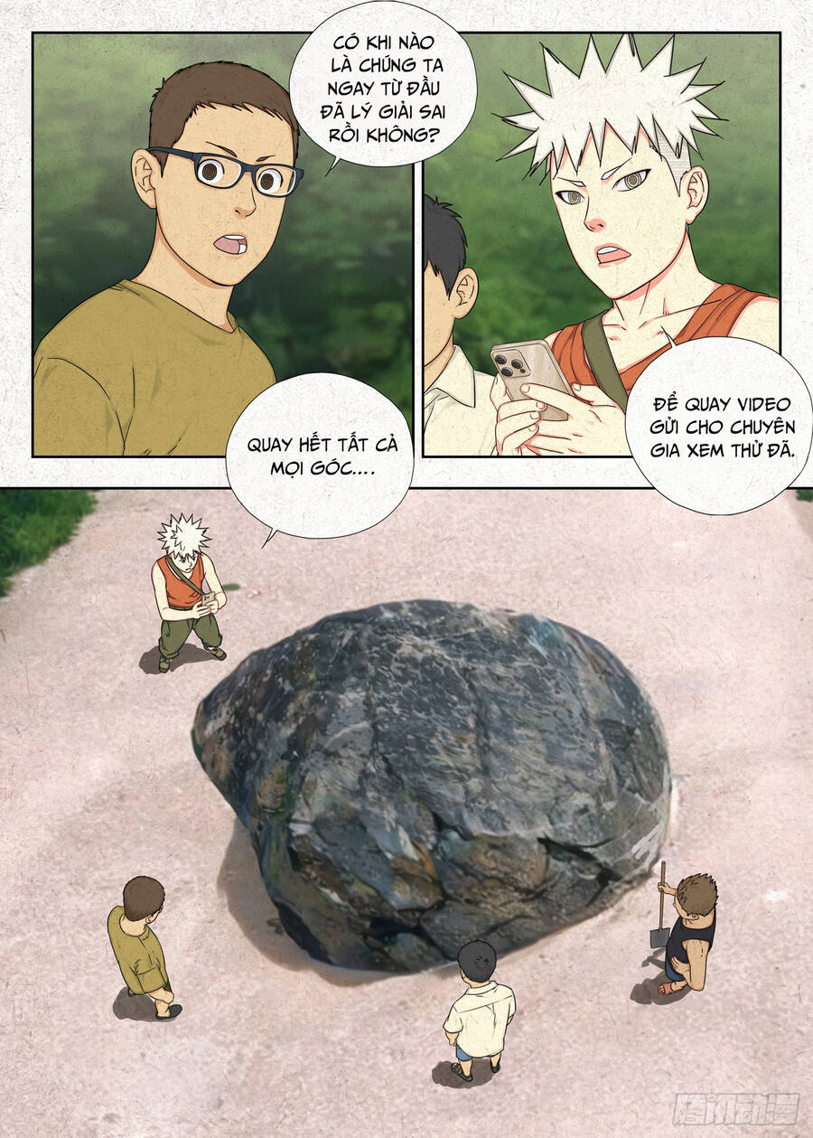Chương 32 - Trang 21