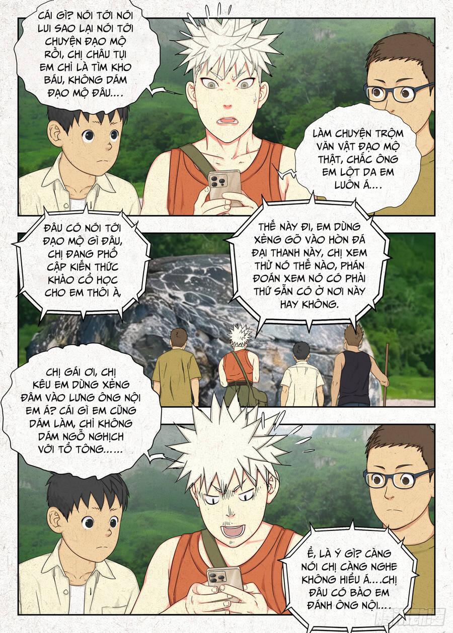 Chương 32 - Trang 26