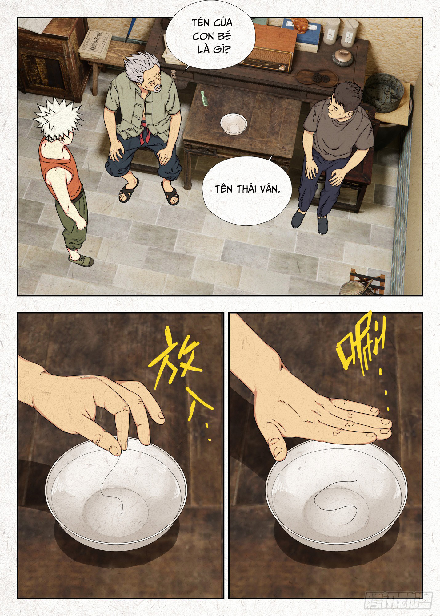 Chương 33 - Trang 12