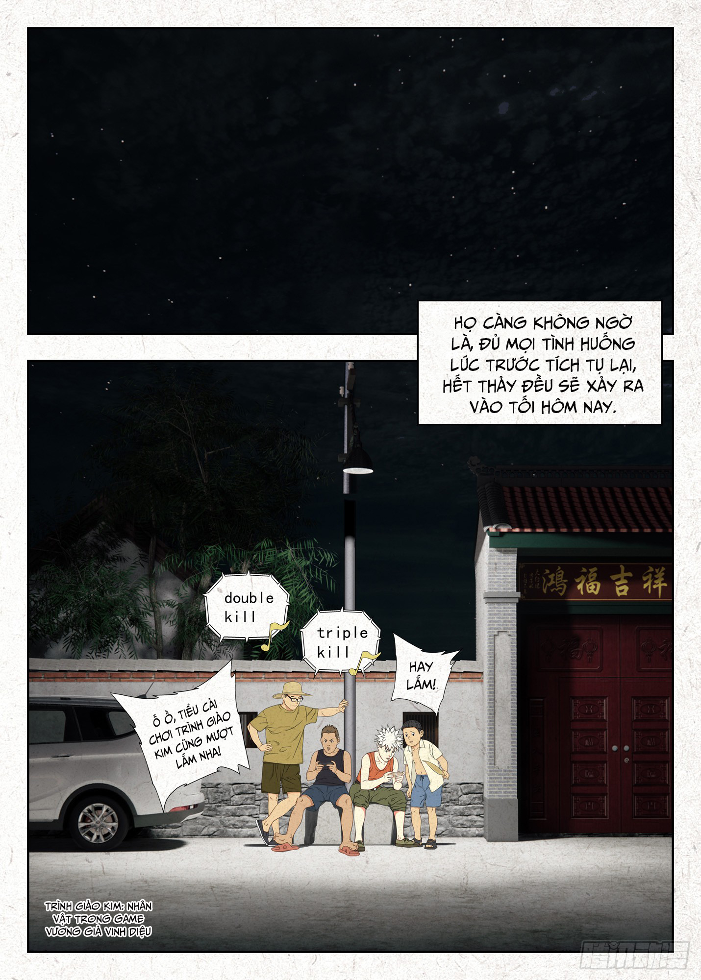 Chương 33 - Trang 4