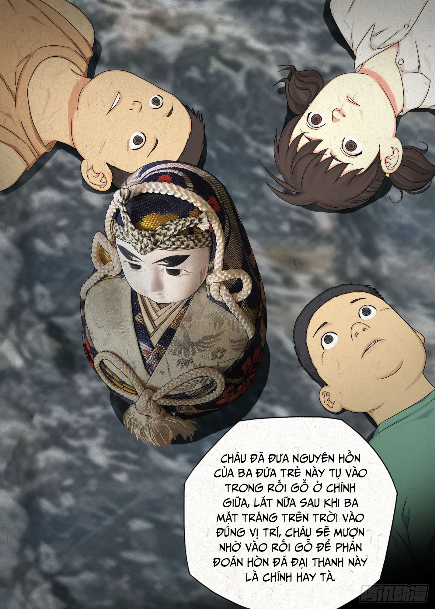 Chương 37 - Trang 12