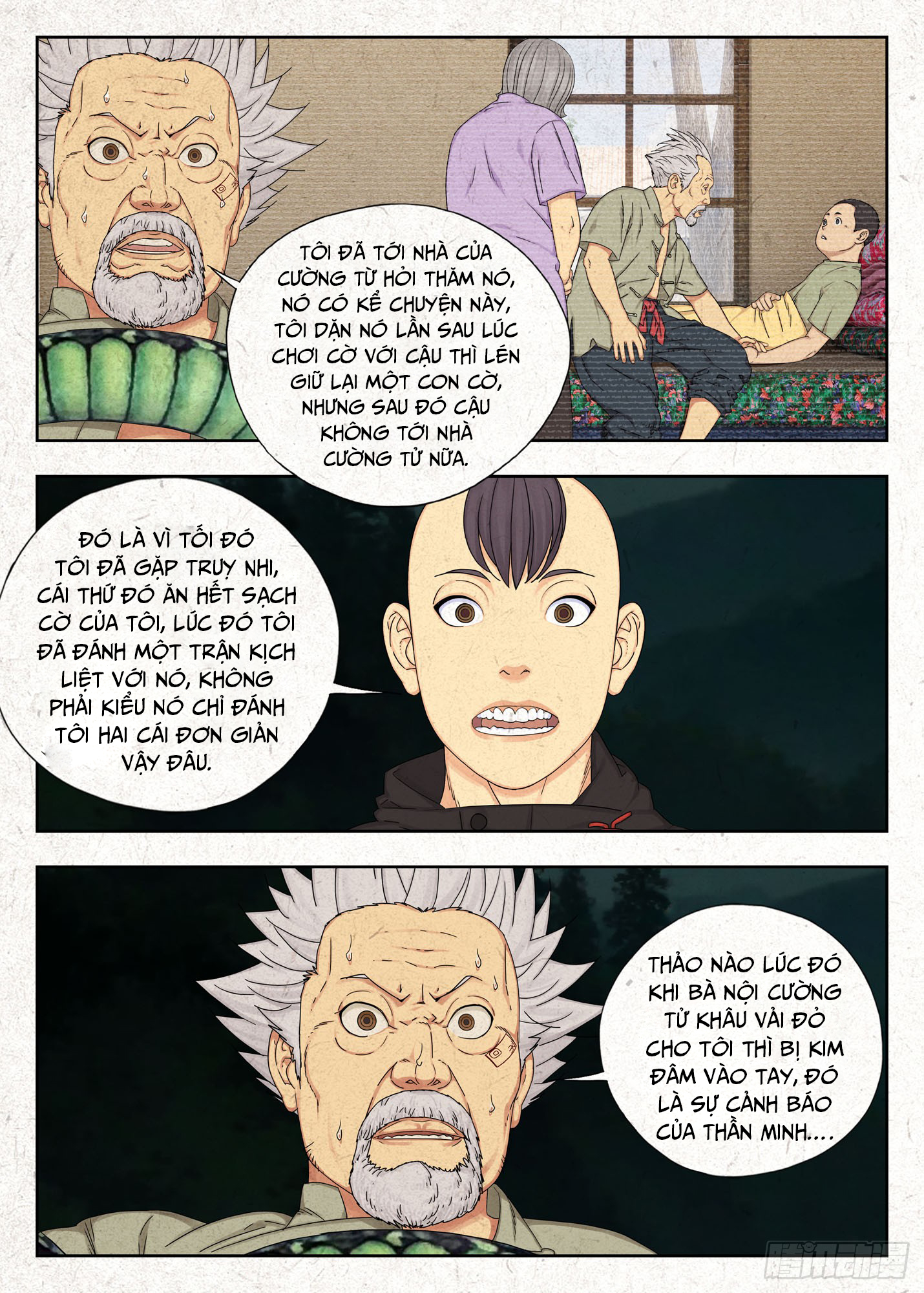 Chương 37 - Trang 10