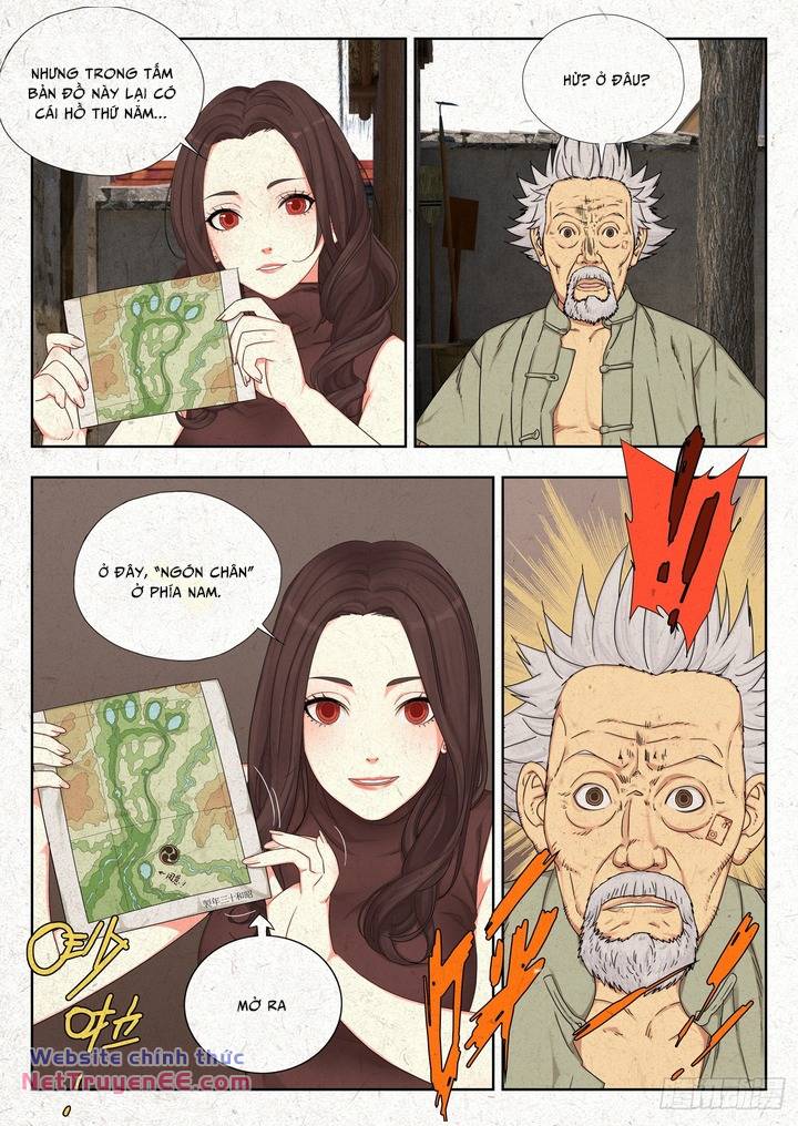 Trang 10