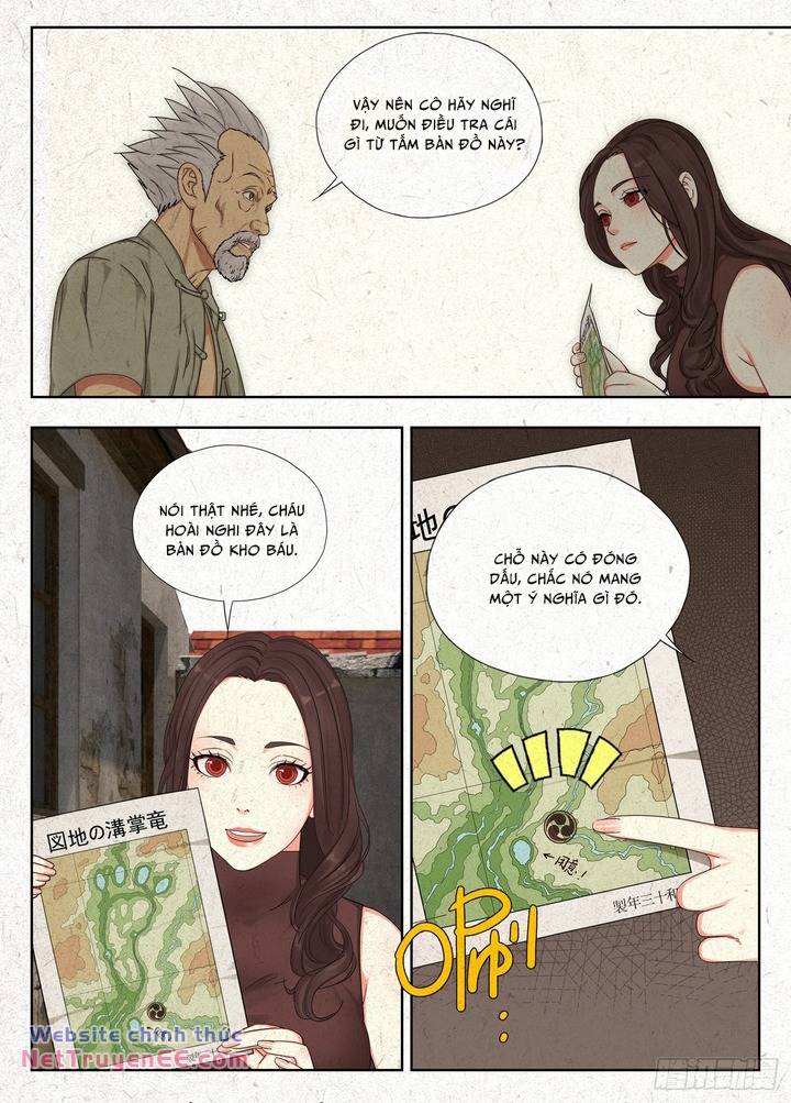Trang 18