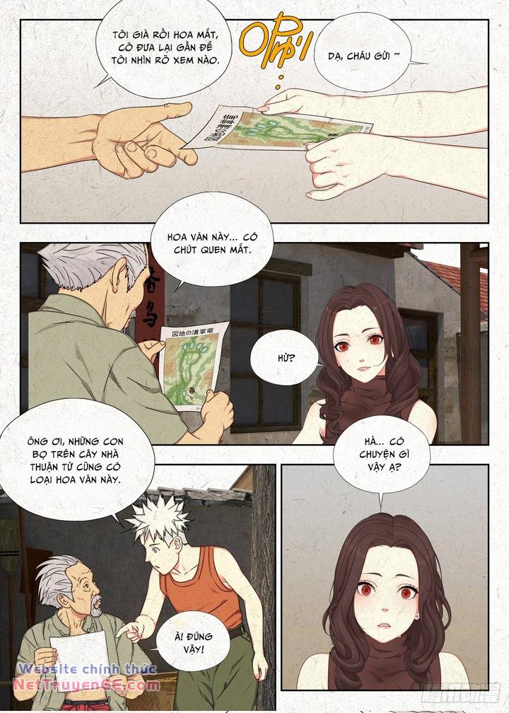 Trang 19