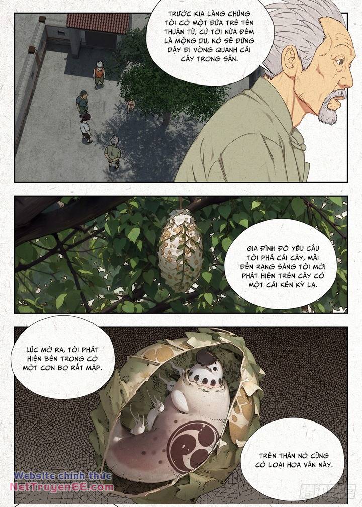 Trang 20