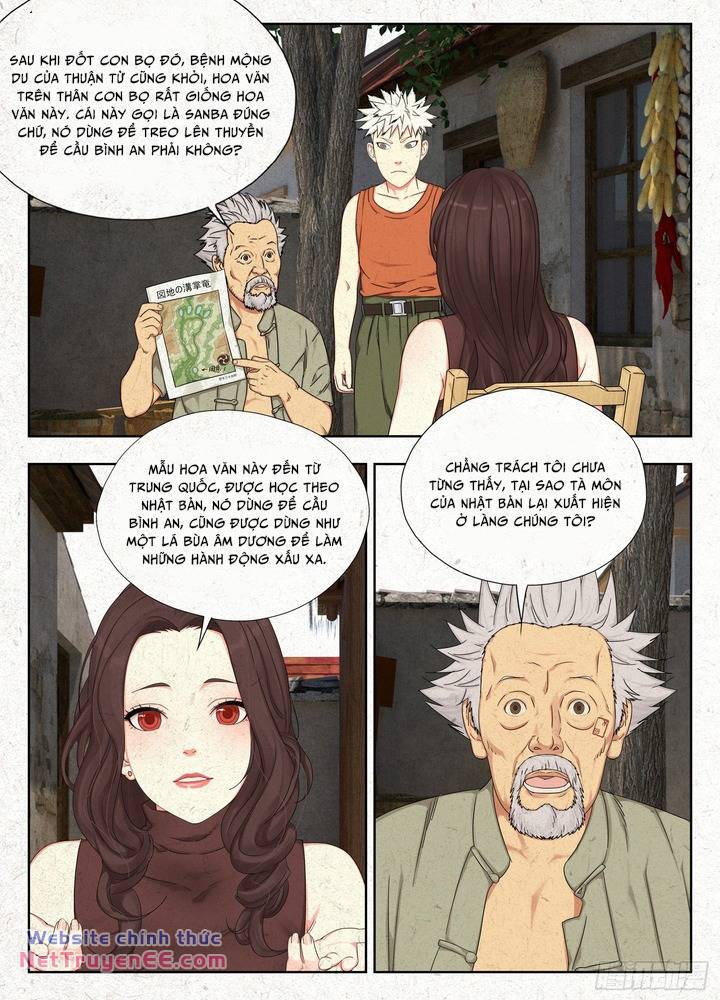 Trang 21