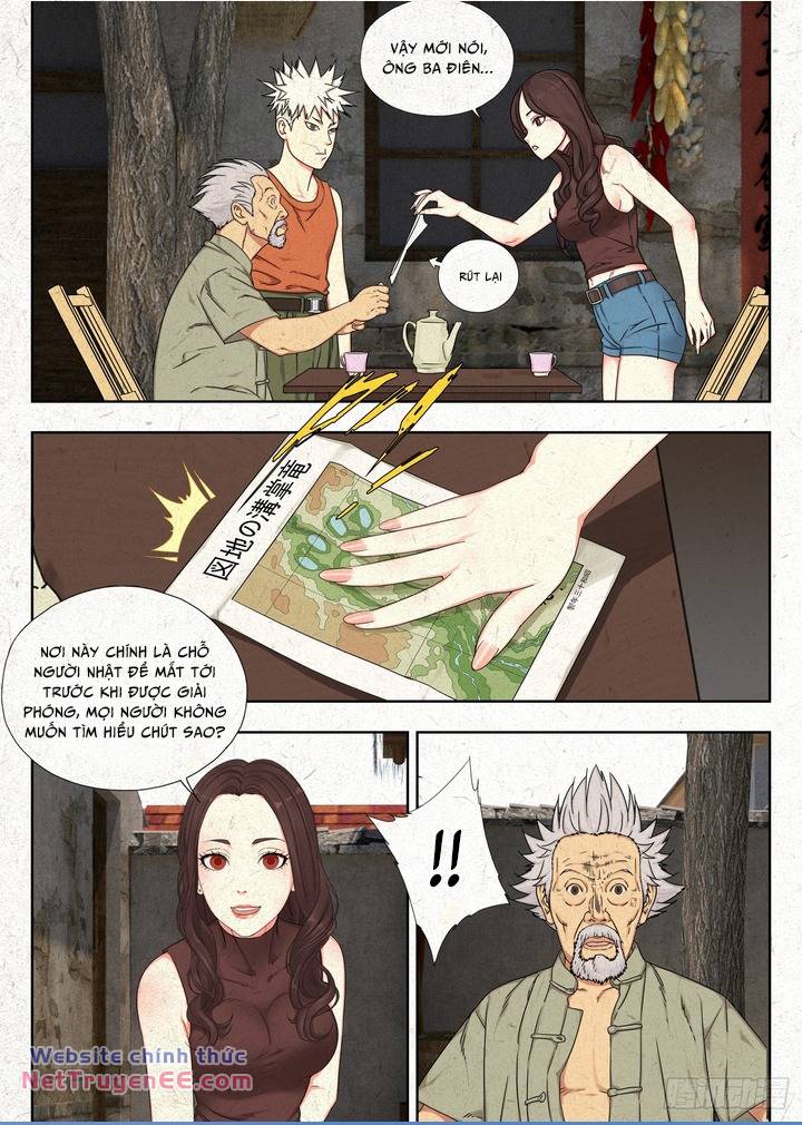 Trang 22