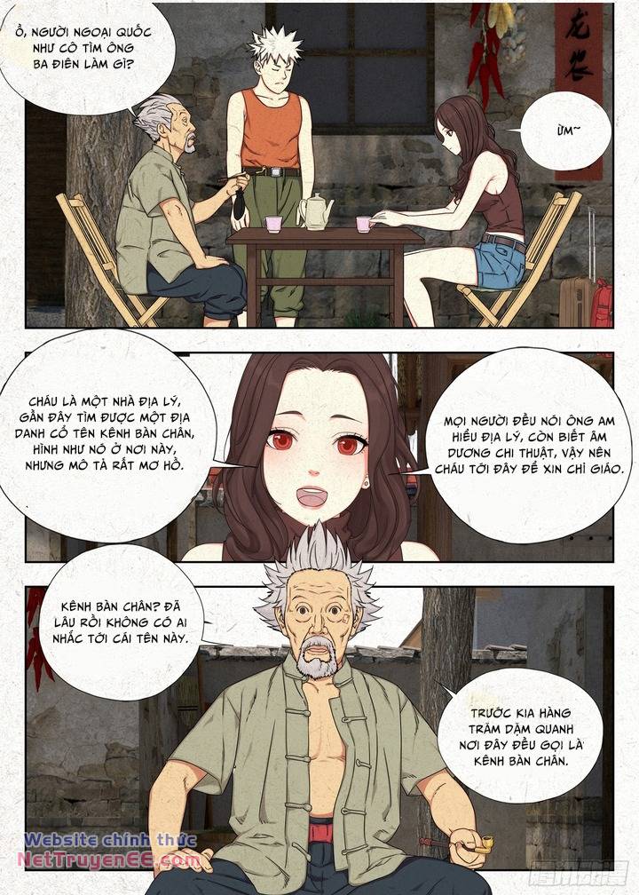 Trang 3