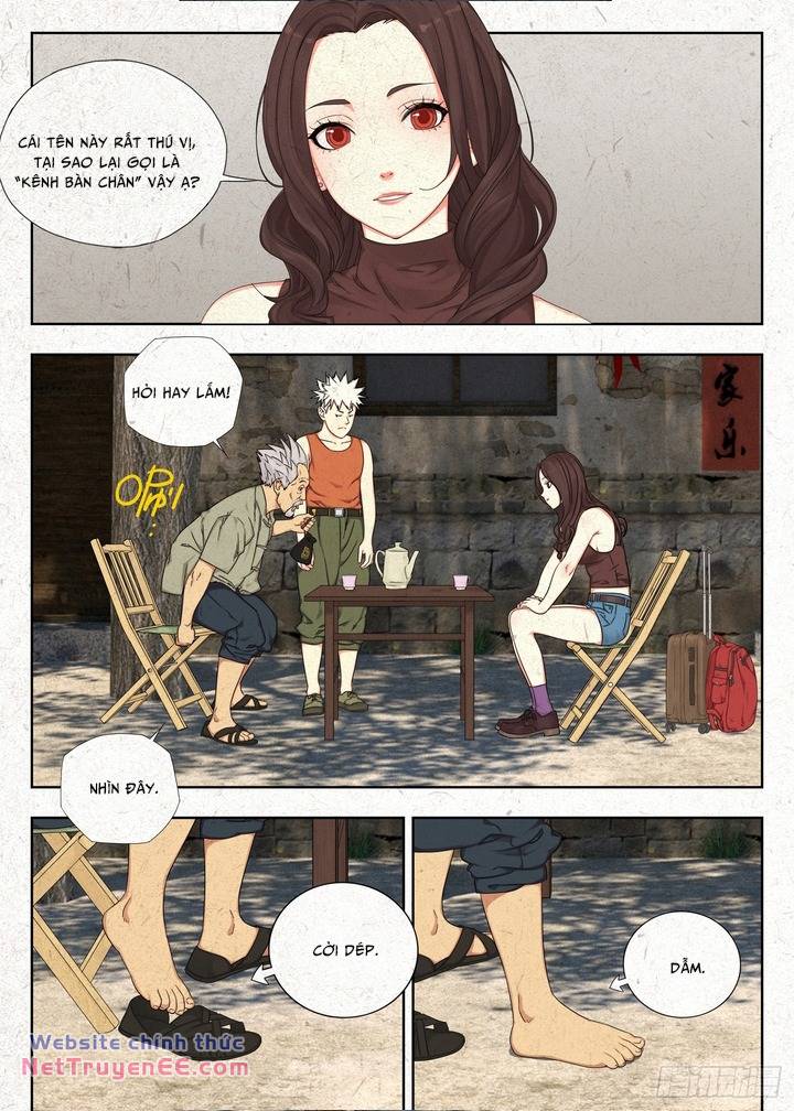 Trang 4