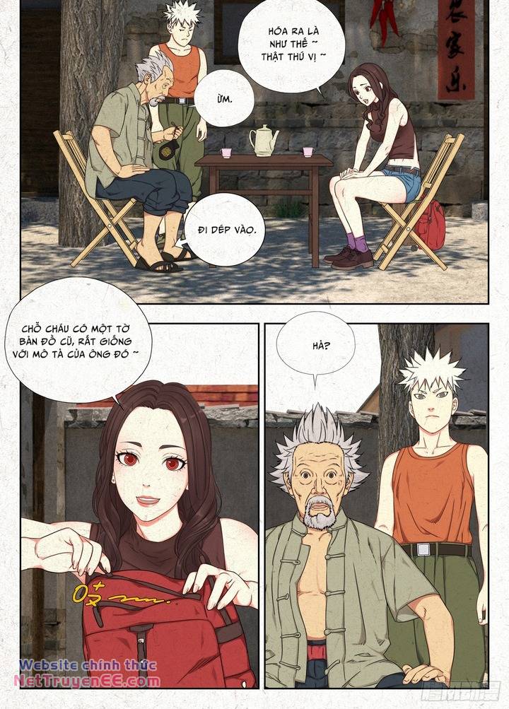 Trang 6