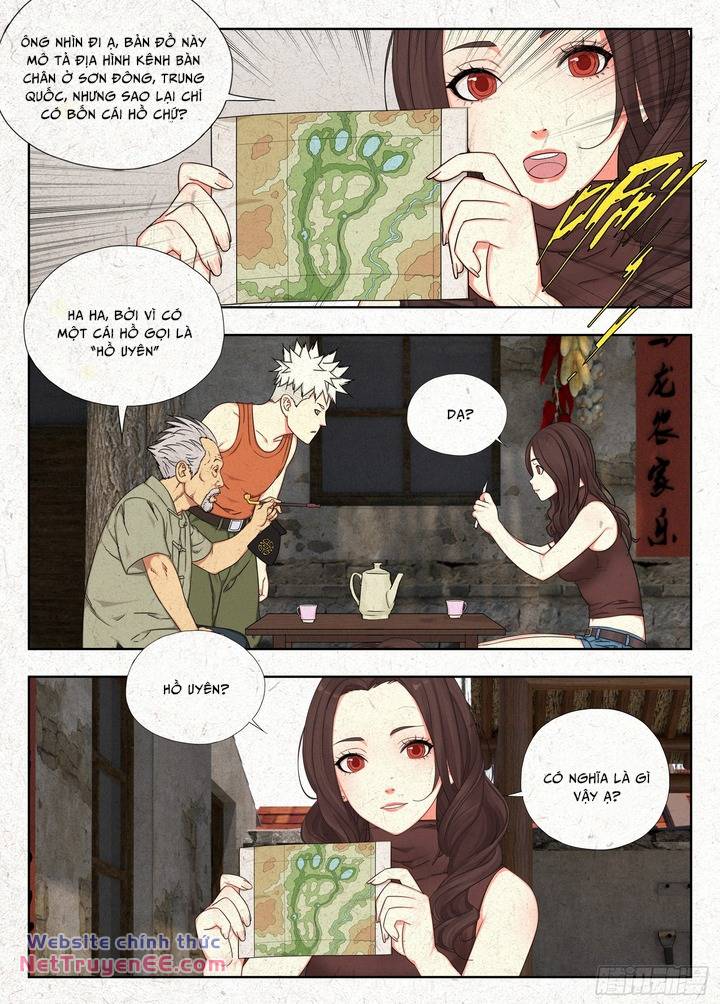 Trang 7