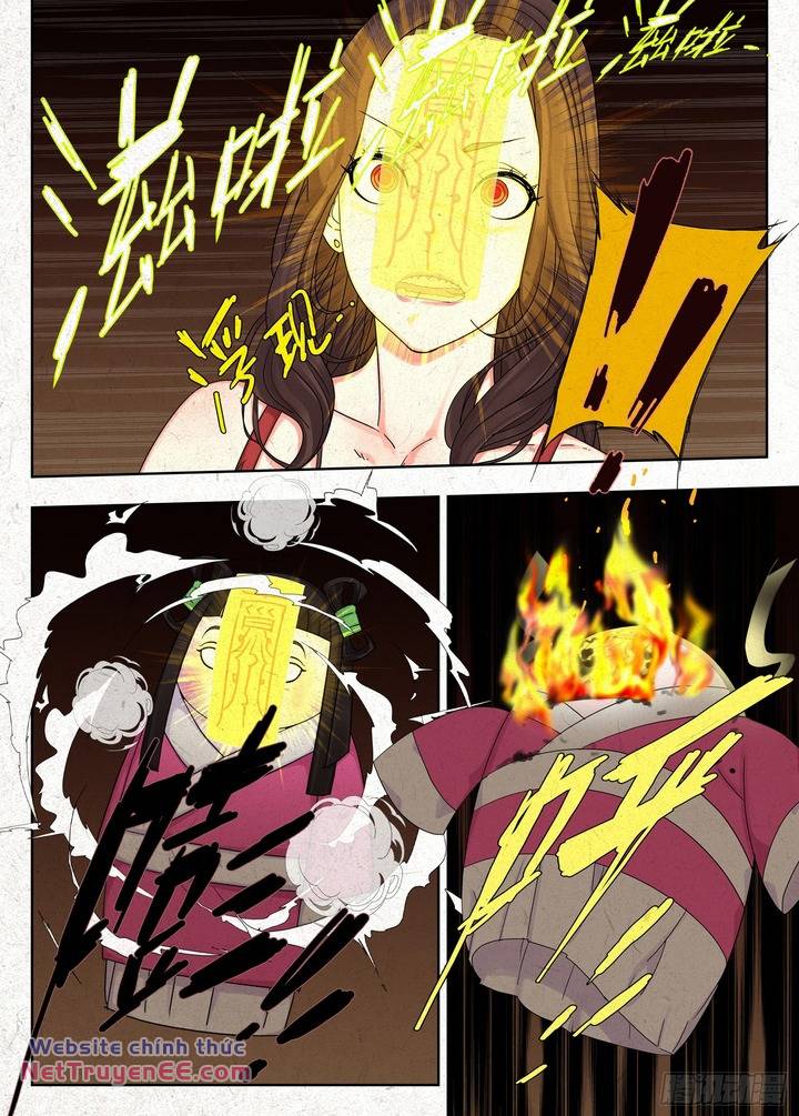 Chương 5 - Trang 23