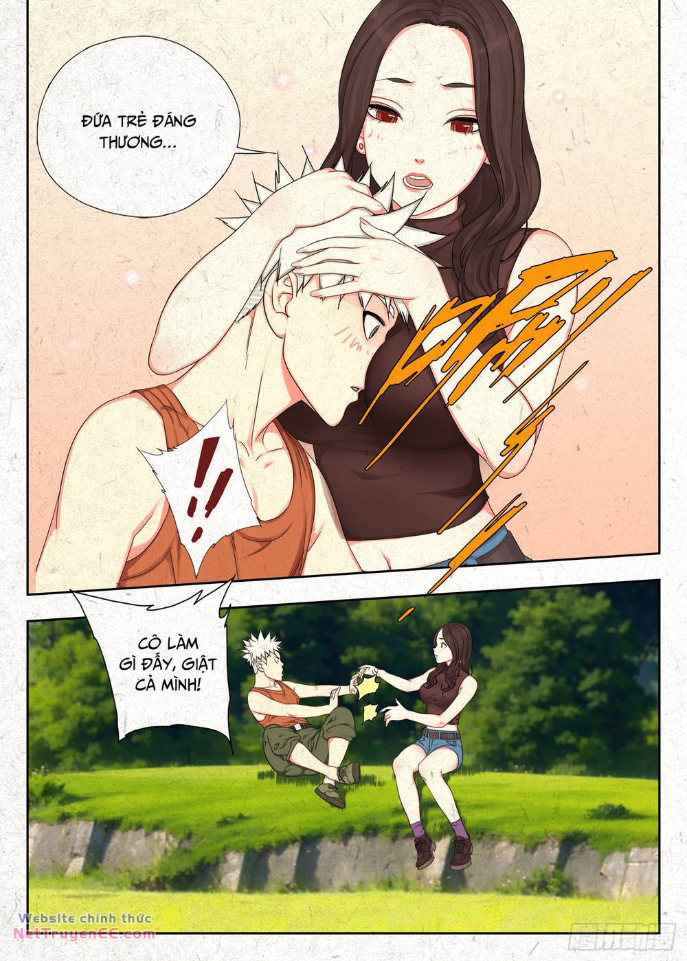 Chương 7 - Trang 14