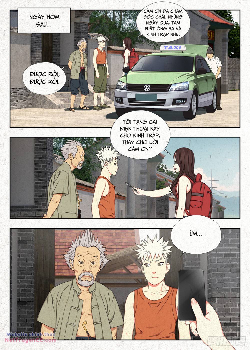 Chương 7 - Trang 18