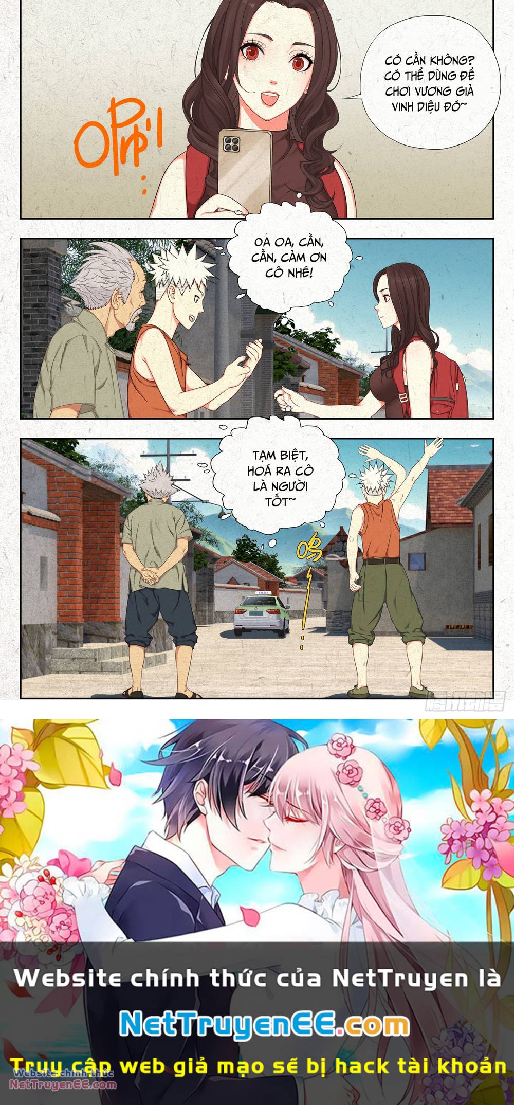 Chương 7 - Trang 19