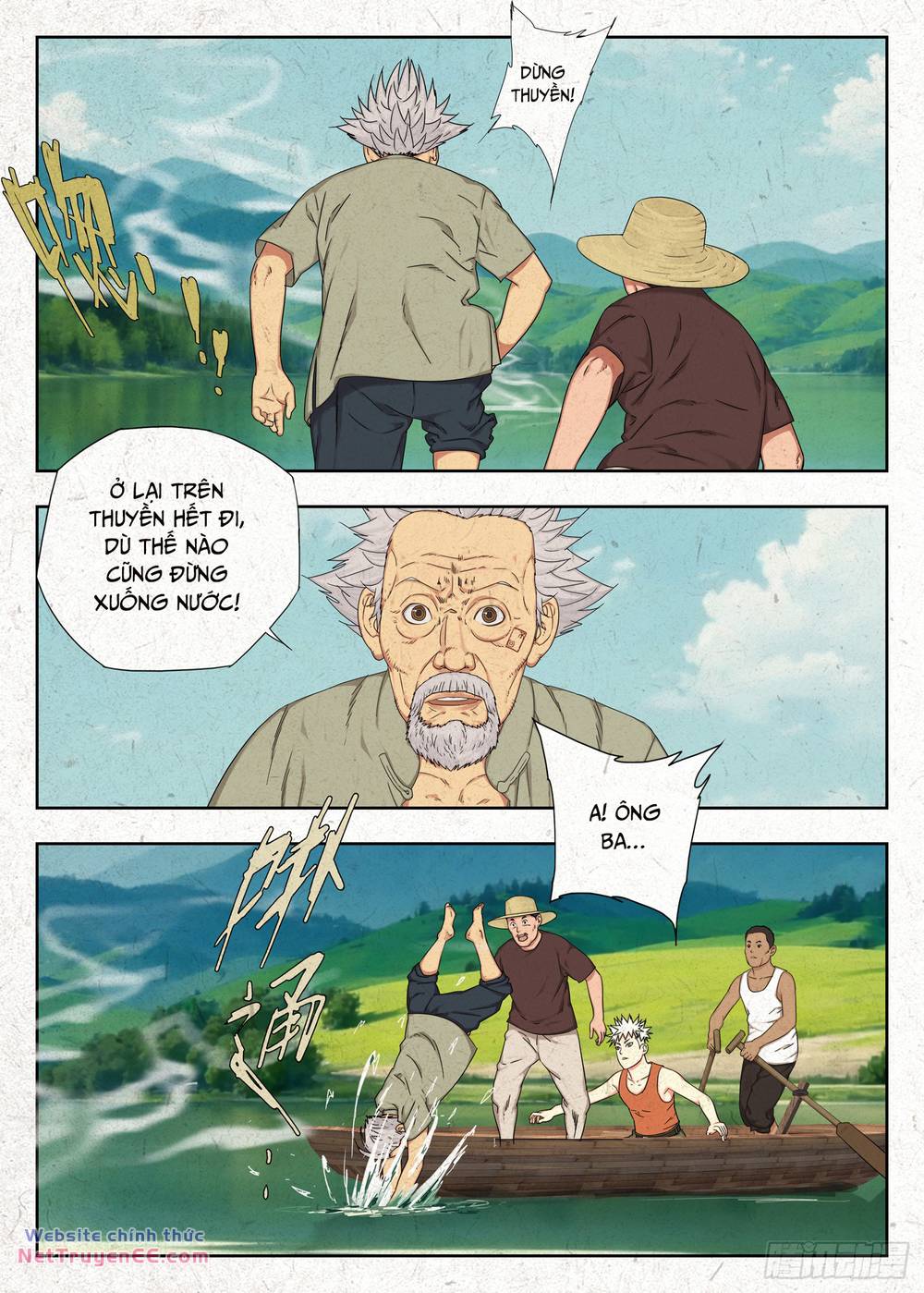 Trang 11