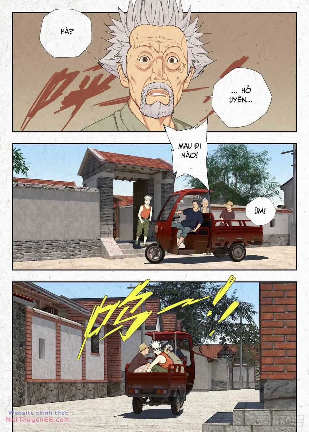 Trang 3