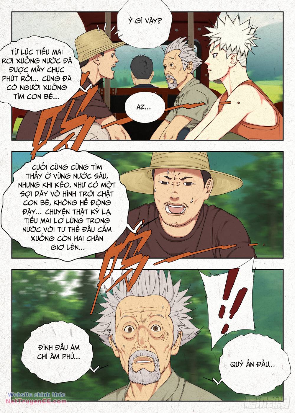 Trang 5