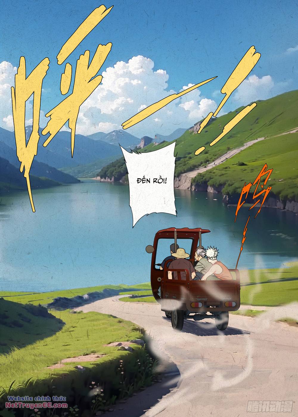 Trang 7