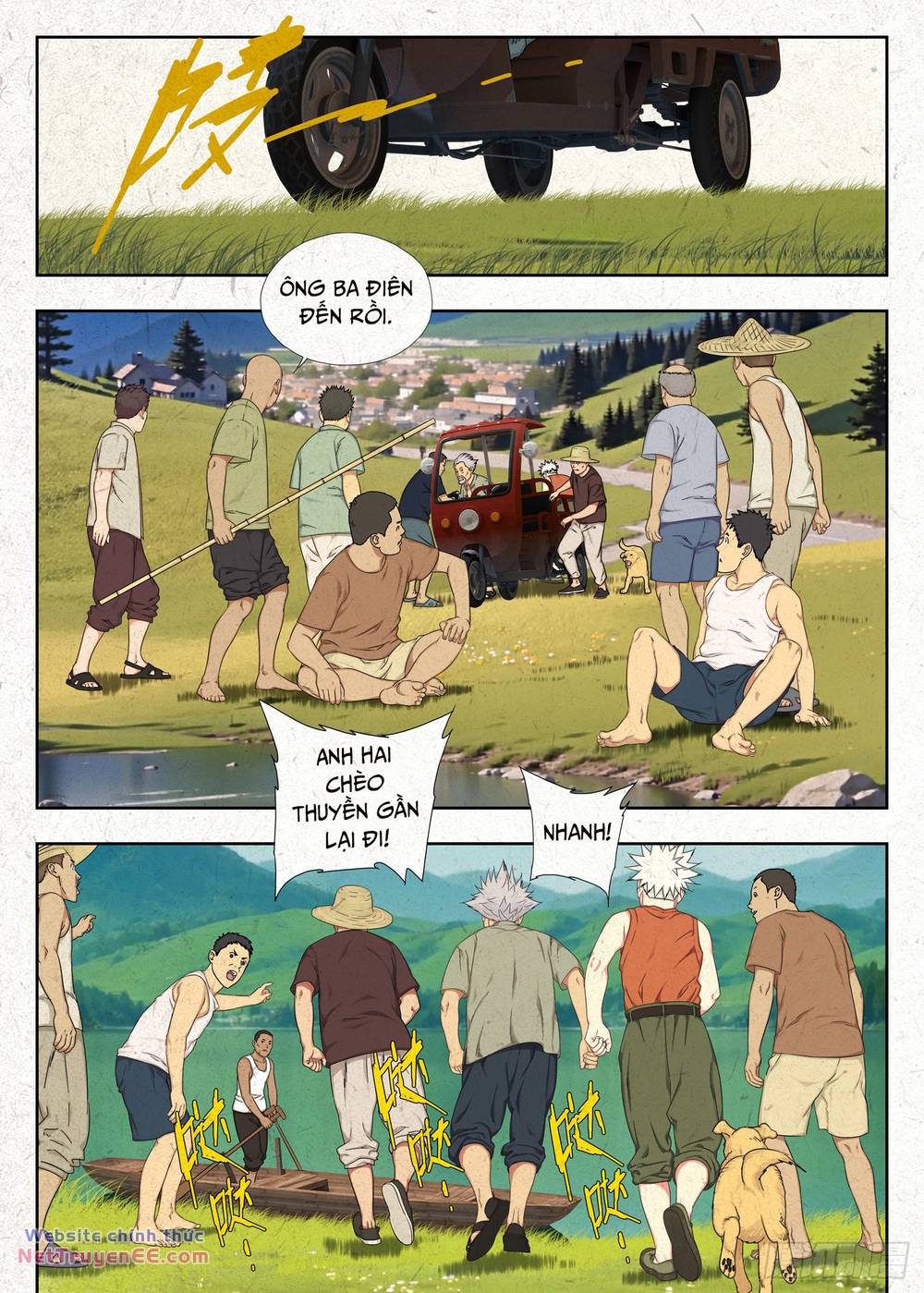 Trang 8