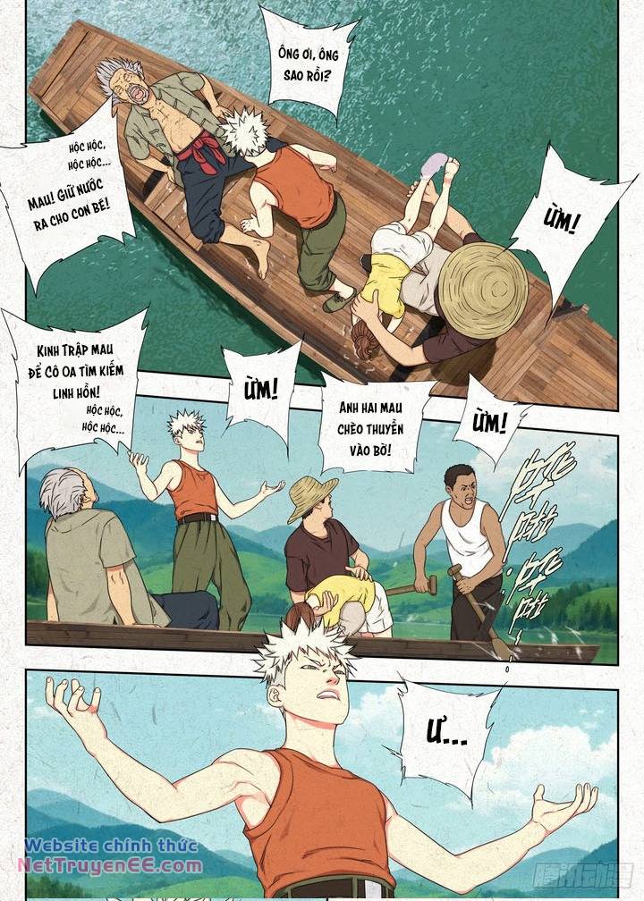 Trang 11