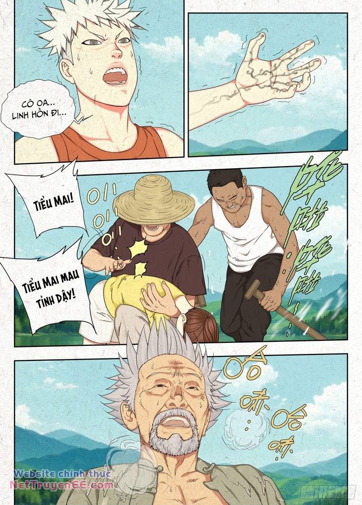 Trang 12