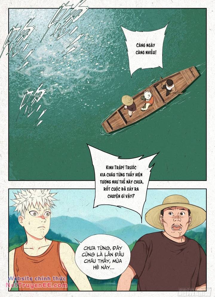 Trang 3
