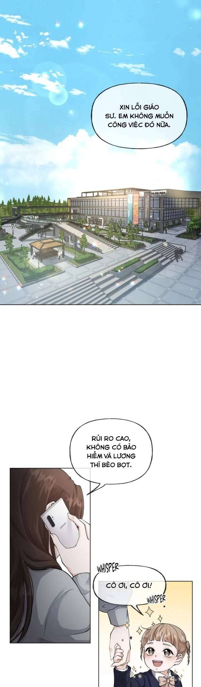 Chương 1 - Trang 17