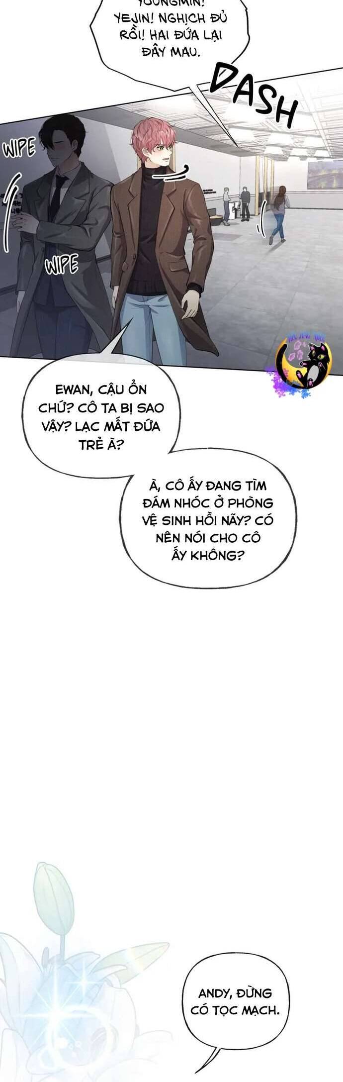 Chương 1 - Trang 27