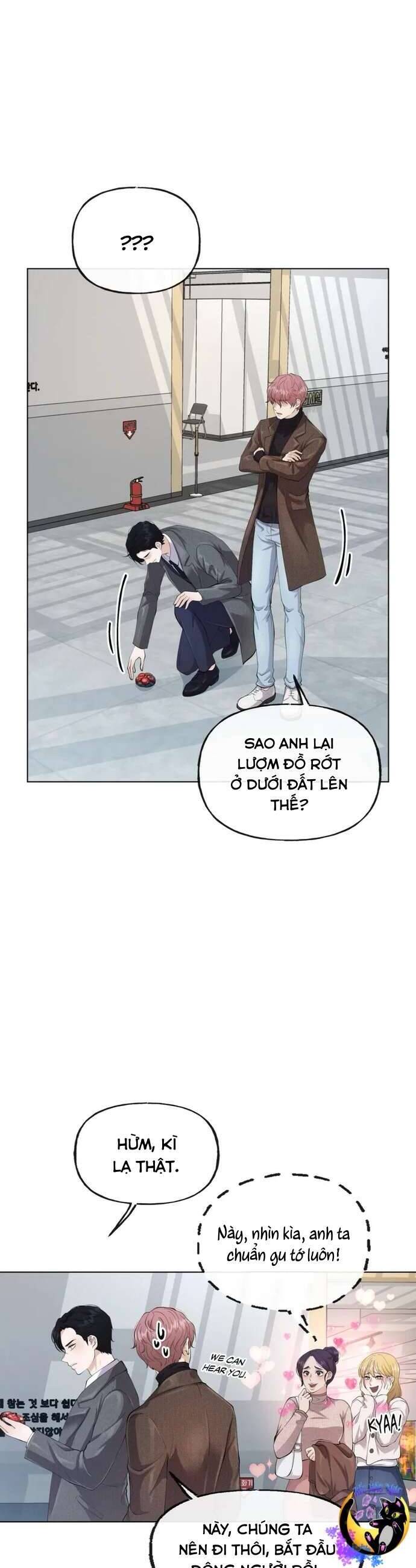 Chương 1 - Trang 29