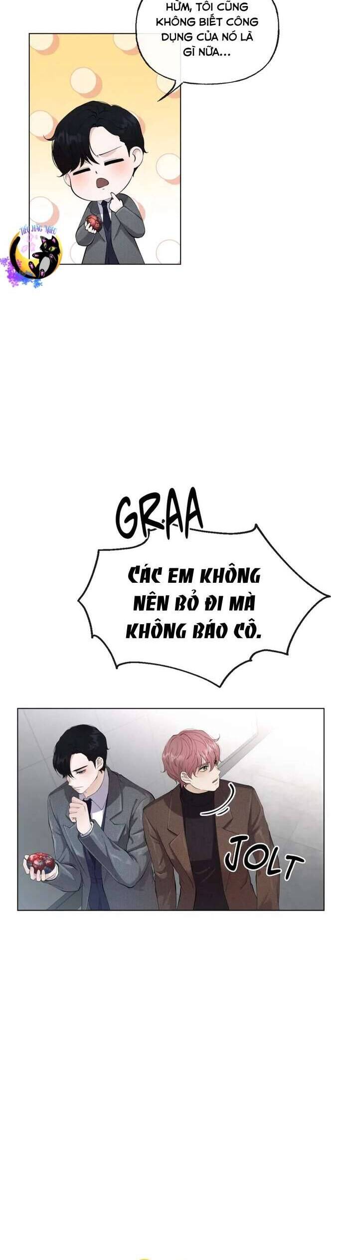 Chương 1 - Trang 33
