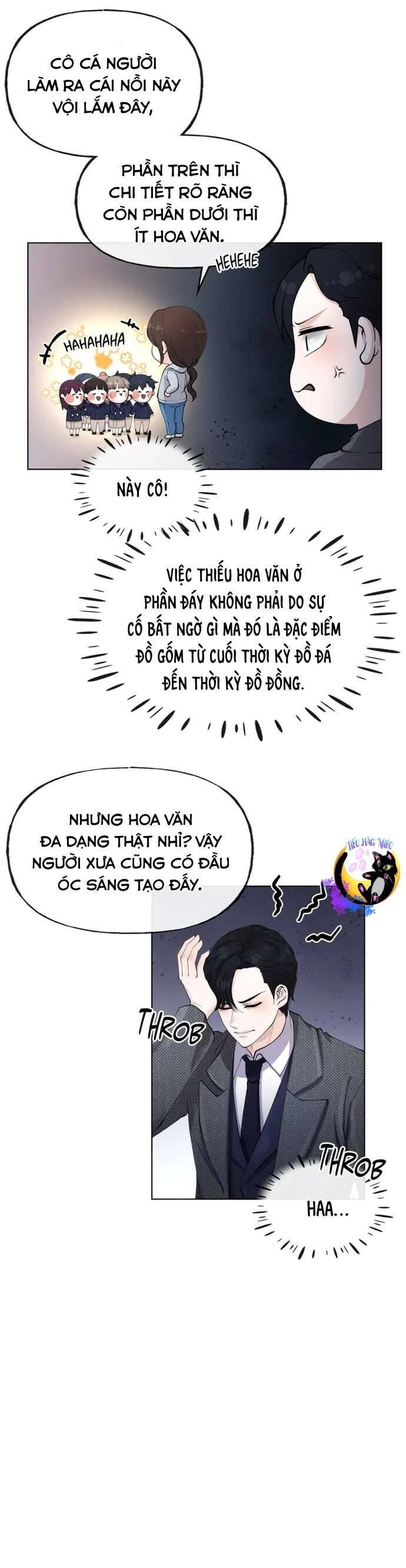 Chương 1 - Trang 43