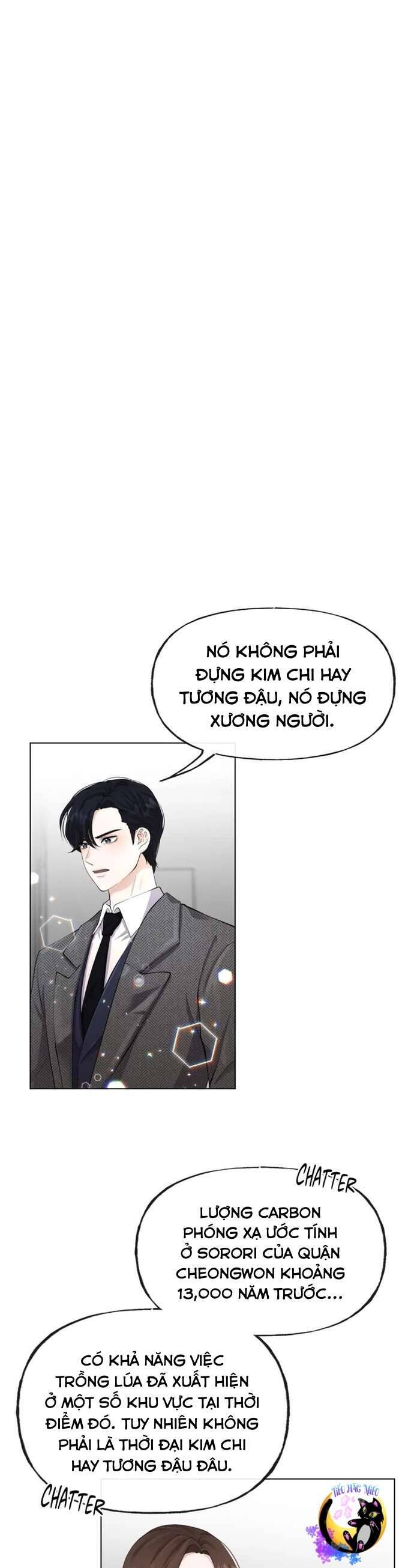 Chương 1 - Trang 46