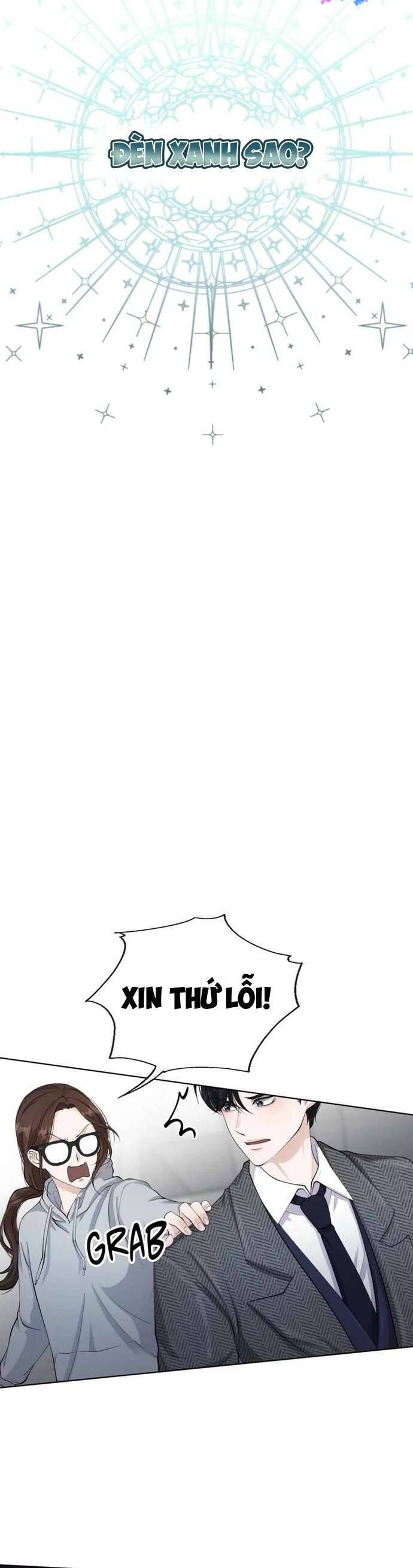 Chương 1 - Trang 51
