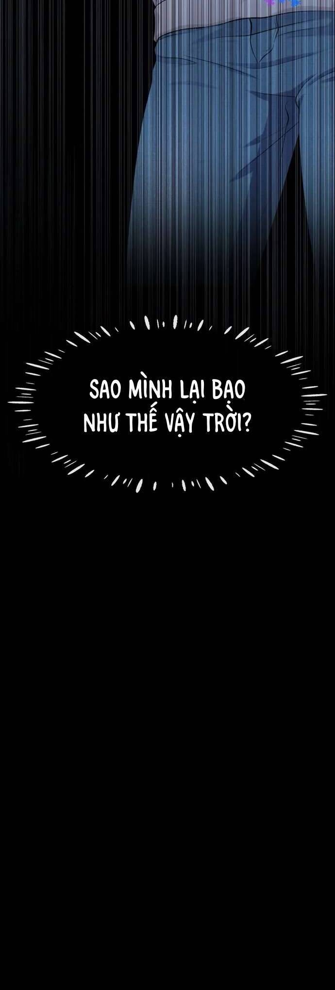 Chương 1 - Trang 56