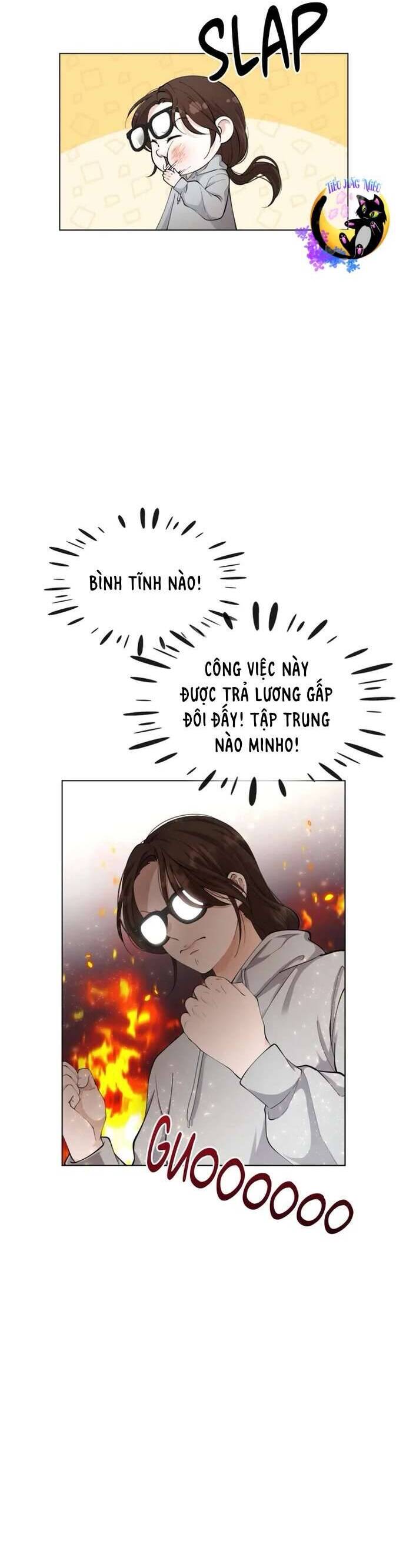 Chương 1 - Trang 60