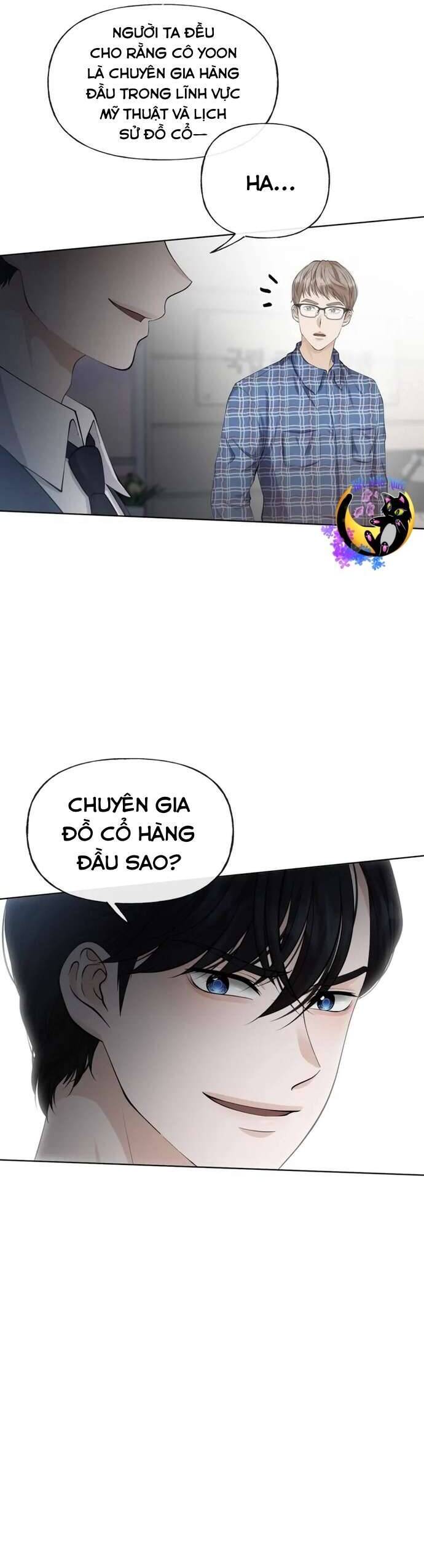Chương 1 - Trang 66