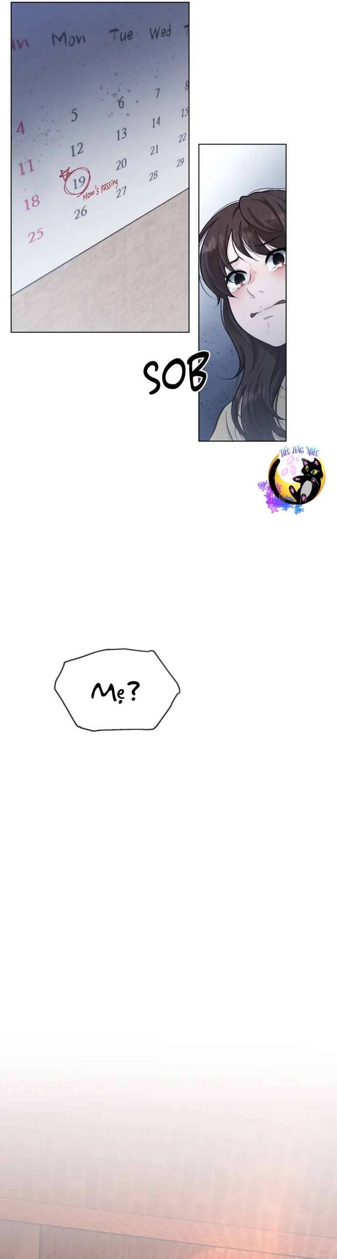 Chương 1 - Trang 10