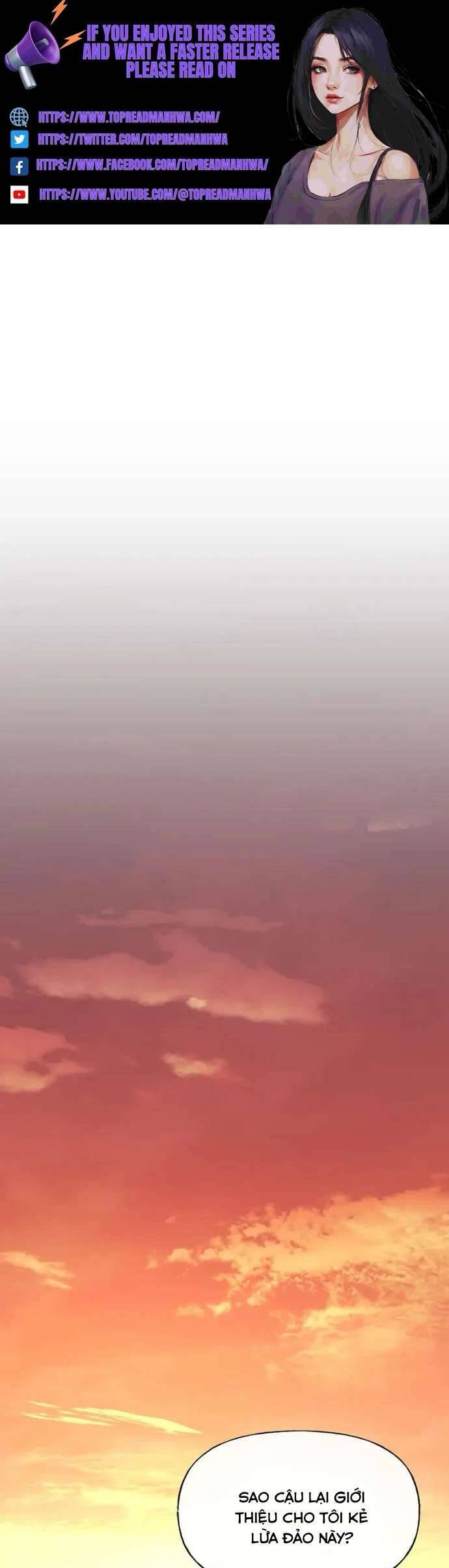 Chương 2 - Trang 1