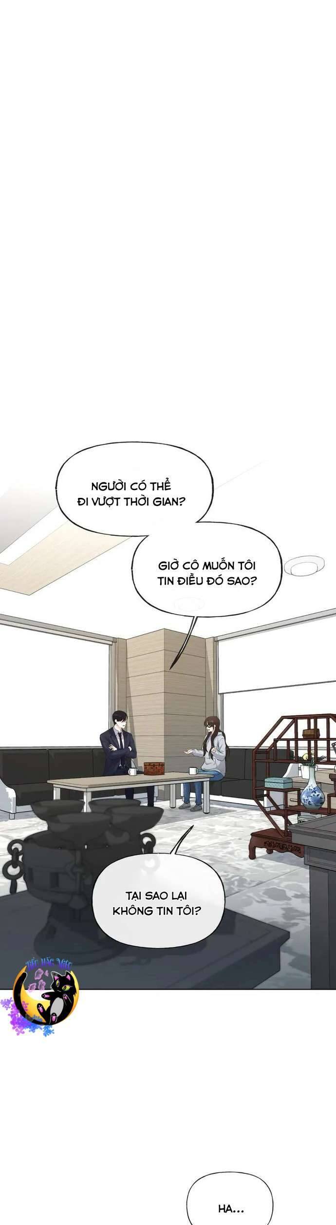 Chương 2 - Trang 13
