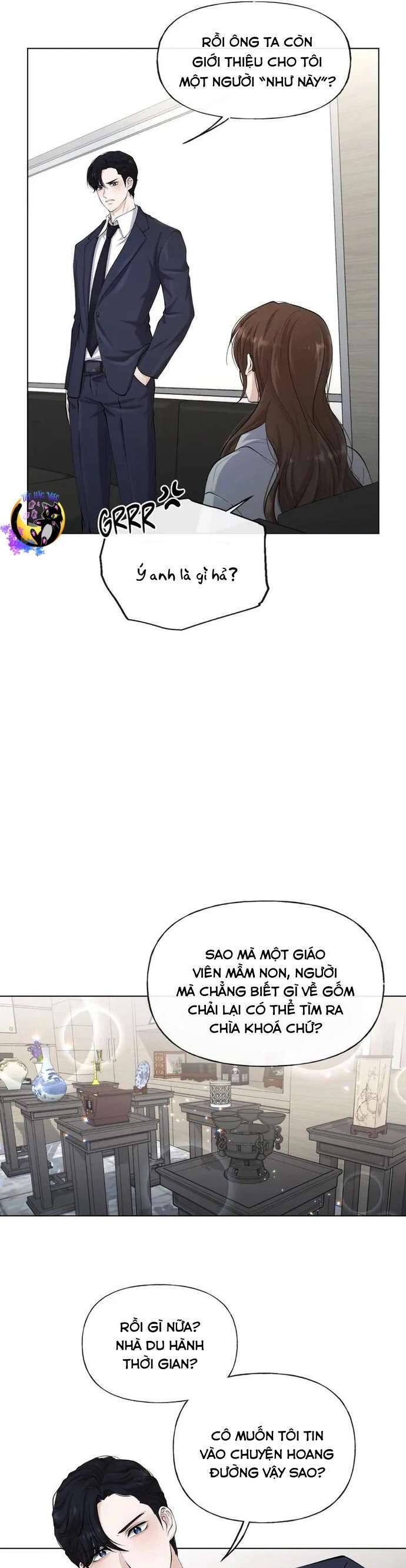 Chương 2 - Trang 19