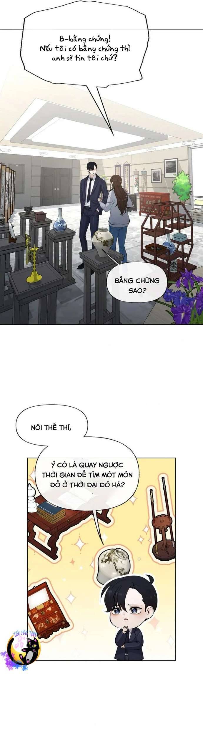 Chương 2 - Trang 22