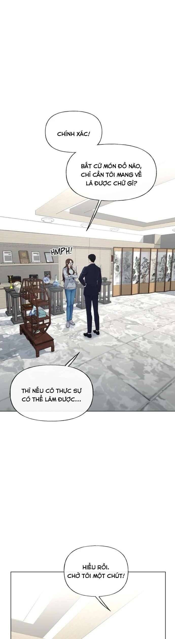 Chương 2 - Trang 23