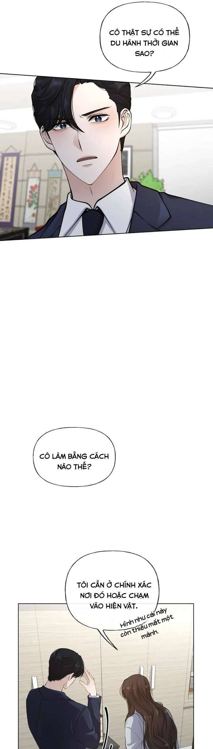 Chương 2 - Trang 25